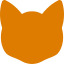 CuriousCat Logo