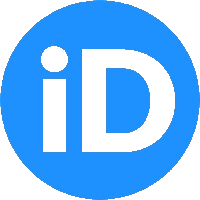 iDoctus Logo