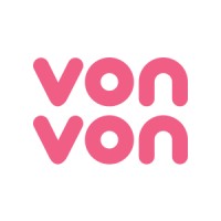 vonvon Logo